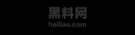 酒店后入日本女友1